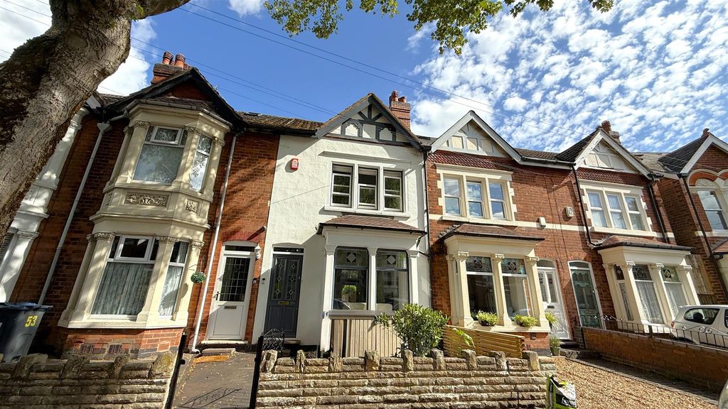 Property photo 1 of 29 Img_1781.Jpg
