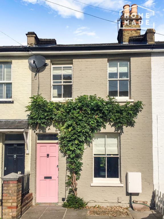 Property photo 1 of 13