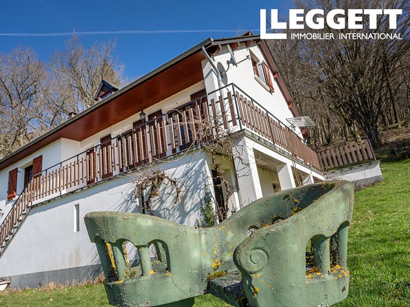 Property photo 3 of 10