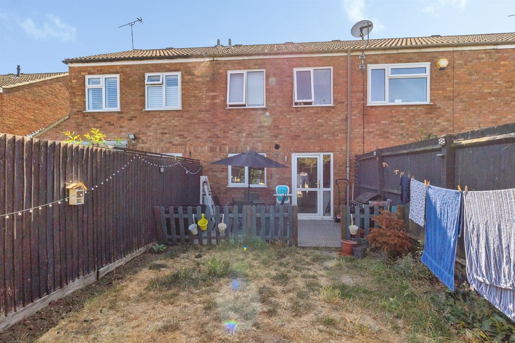 Property photo 2 of 16