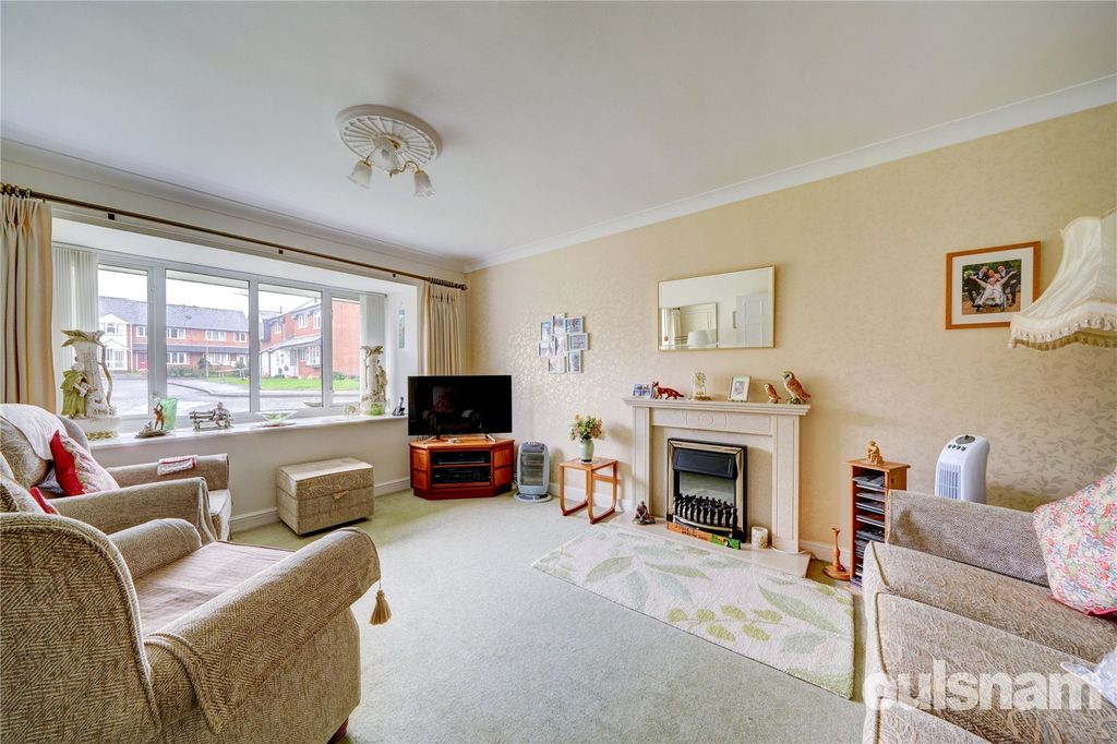 Property photo 2 of 11 Picture No. 04