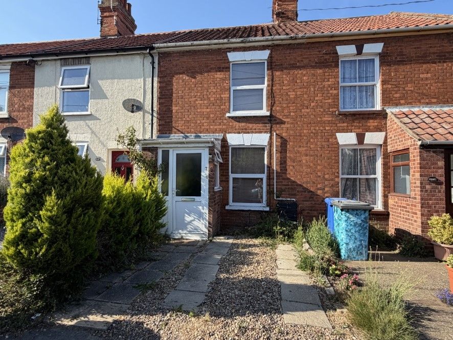 Property photo 1 of 6