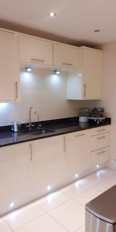 Property photo 3 of 15 Kitchen