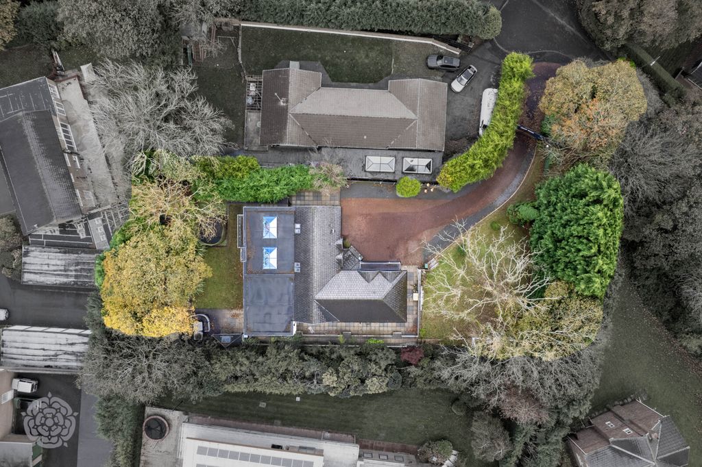 Property photo 3 of 35 Picture No. 07