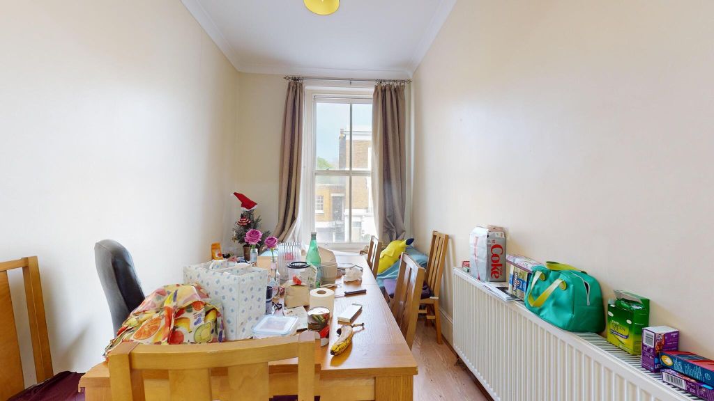 Property photo 1 of 31