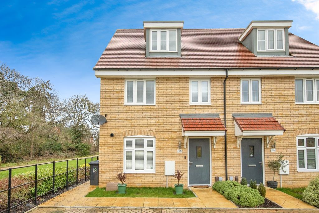 Property photo 1 of 19