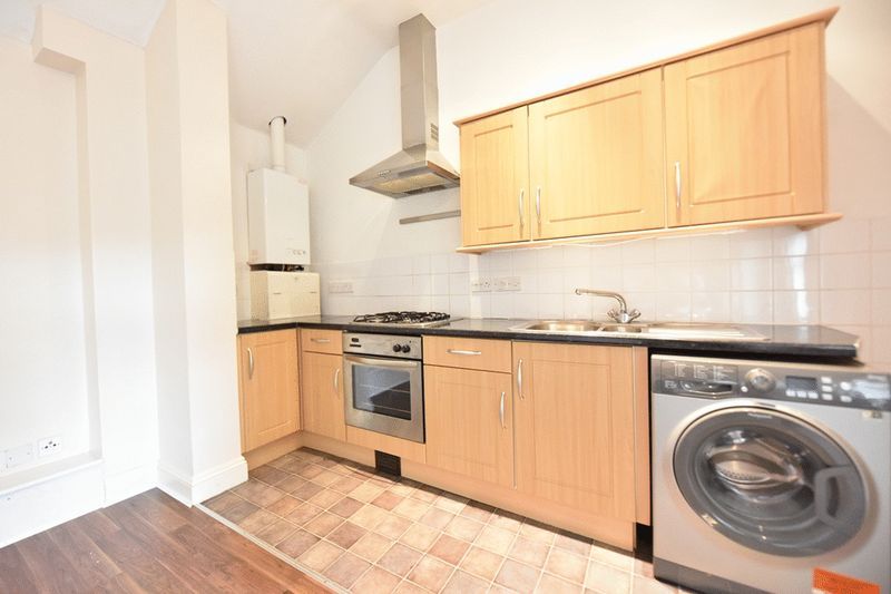 Property photo 3 of 14 Photo 15