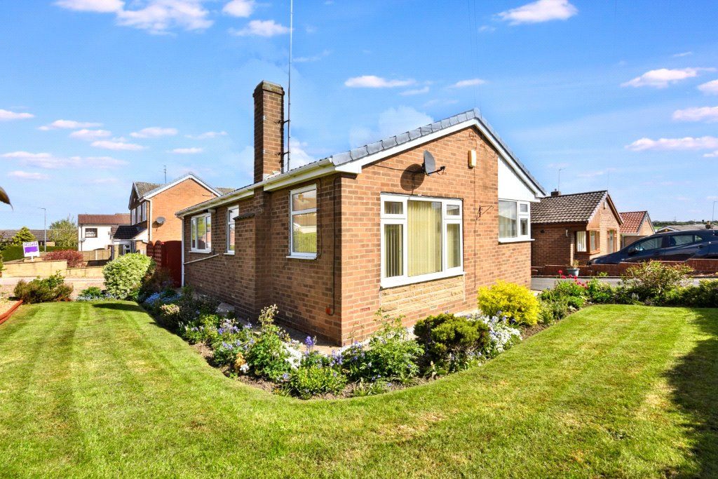 Property photo 2 of 15 Picture No. 13