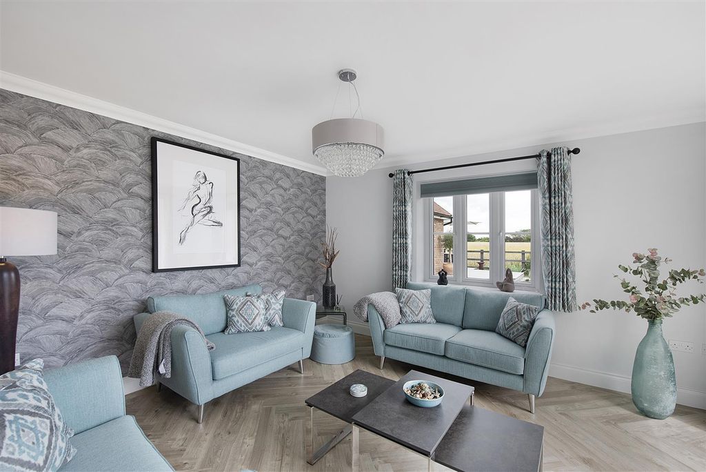 Property photo 3 of 36 White Beams Ph16.Jpg