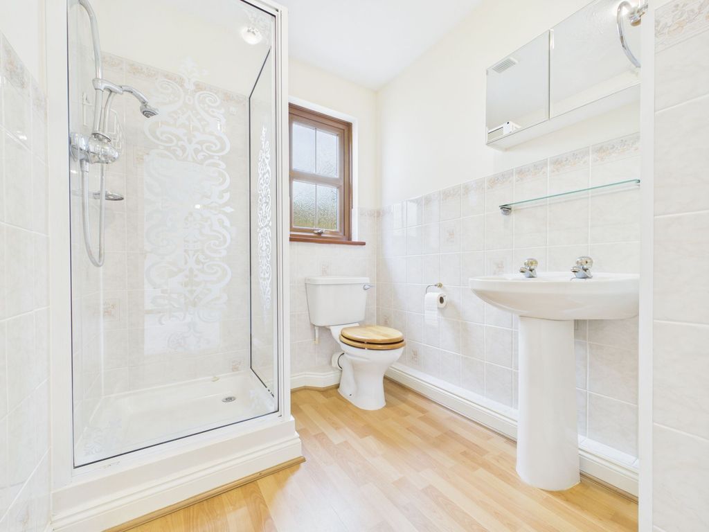 Additional image 6 of 3 bed detached bungalow for saleTrewyn Park, Holsworthy EX22