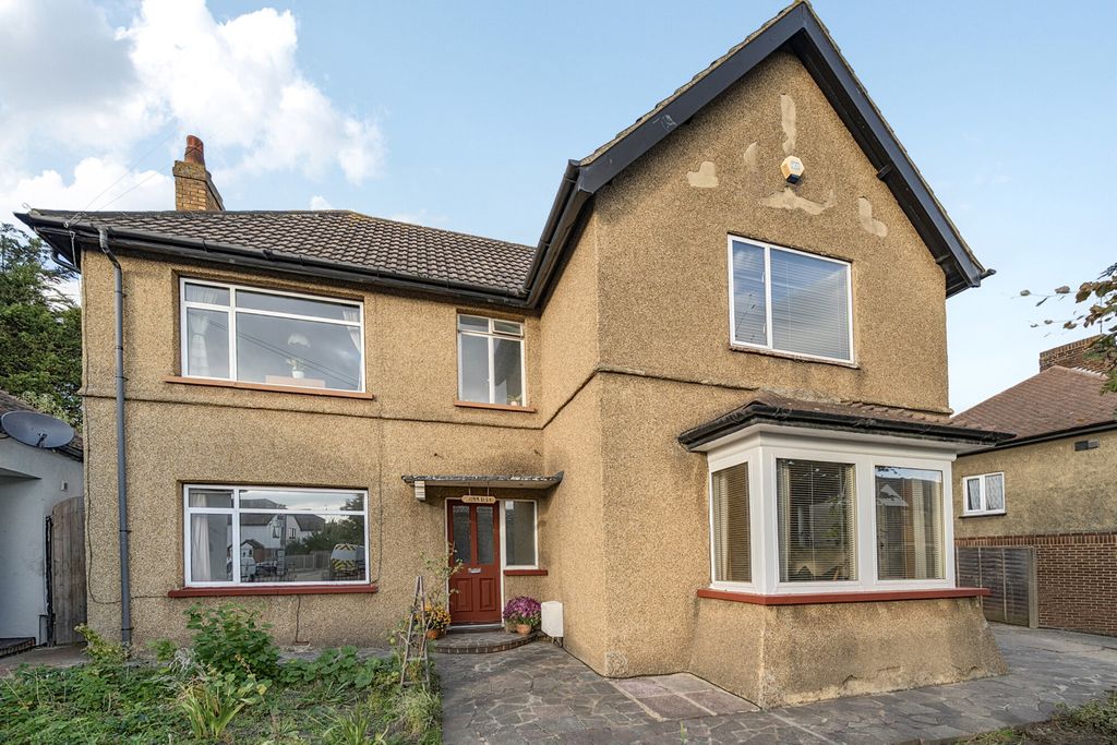 Property photo 1 of 22 External