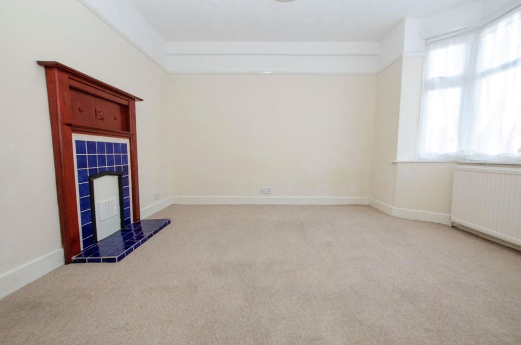 Property photo 2 of 18 _Dsc0549.Jpg