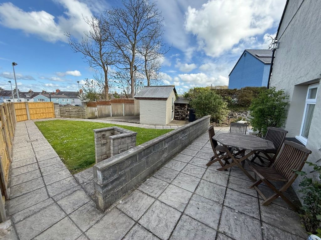 Property photo 3 of 30