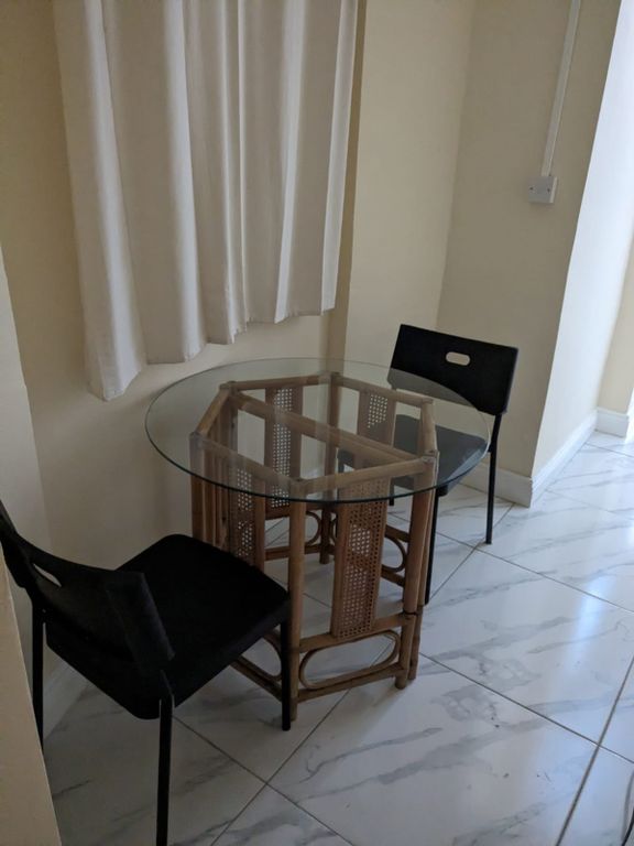Property photo 2 of 6 Whatsapp Image 2023-11-17 At 13.01.23_7Bed20B1