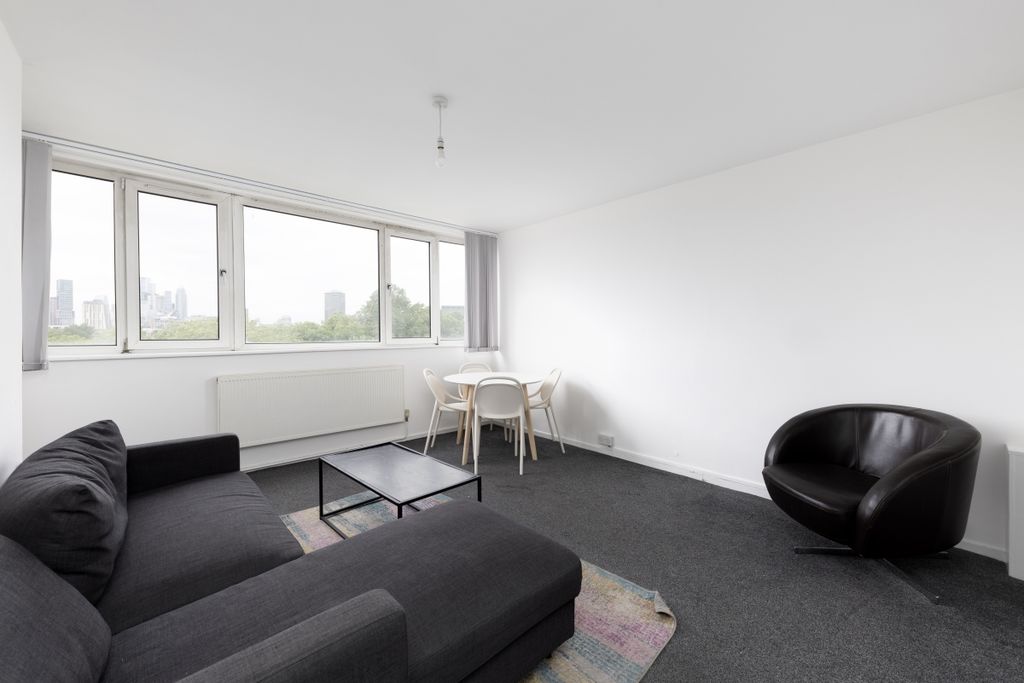 Property photo 1 of 9 Canterbury House ...