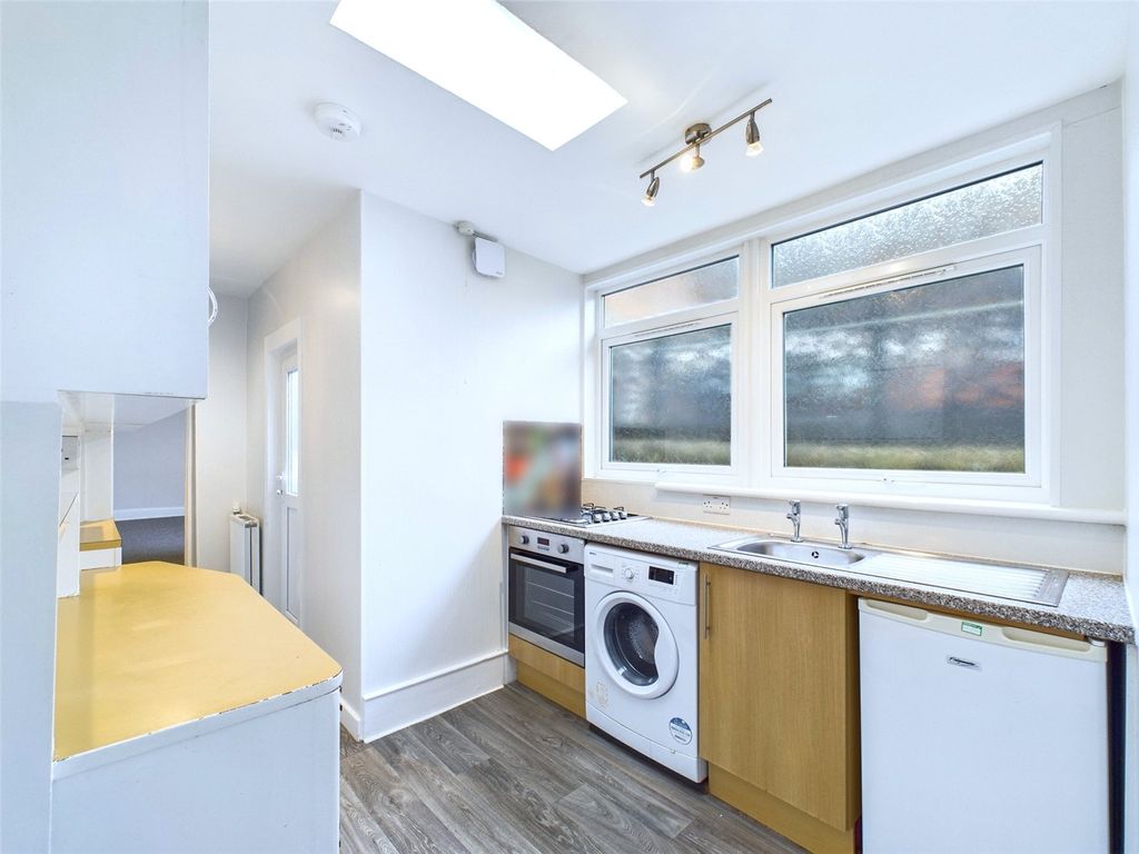 Property photo 3 of 30 Picture No. 03