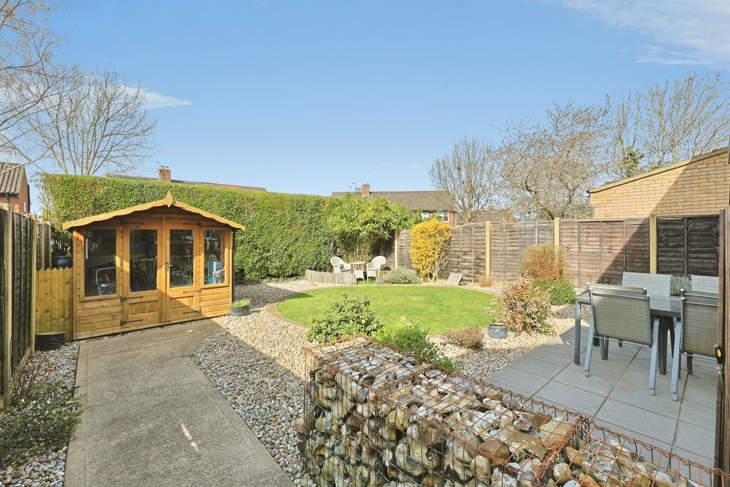 Property photo 2 of 18