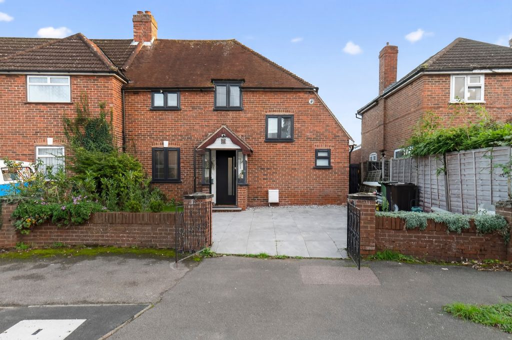 Property photo 1 of 20