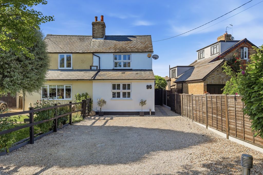 Property photo 1 of 30