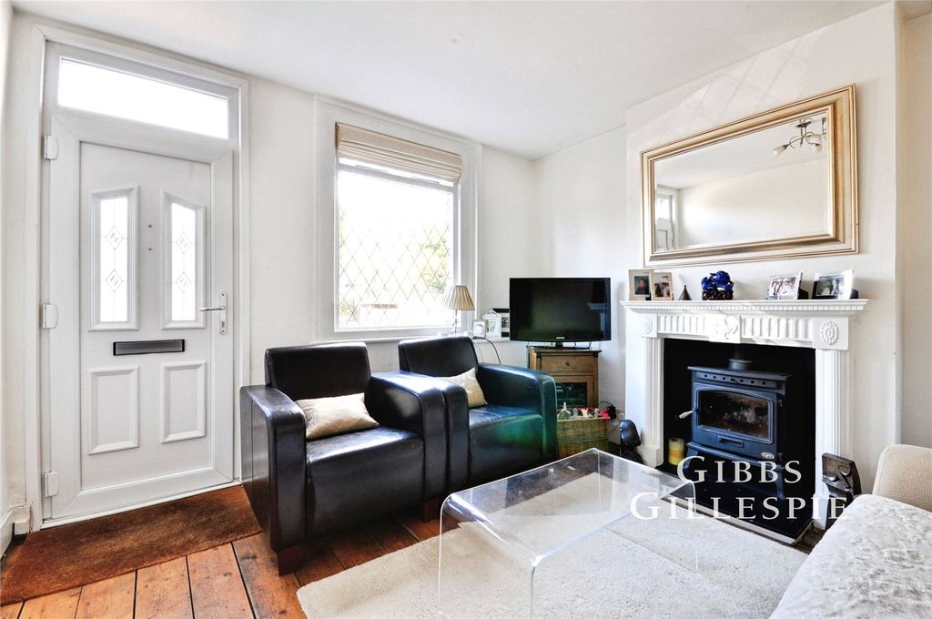 Property photo 3 of 12 3