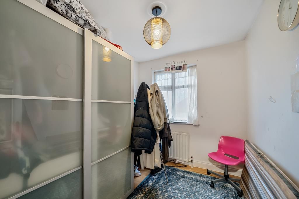 Property photo 3 of 12 Bedroom