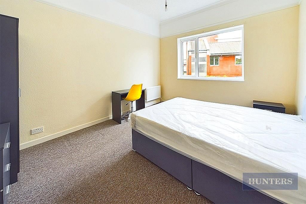 Property photo 3 of 11 Cam01635G0-Pr0247-Still012.Jpg