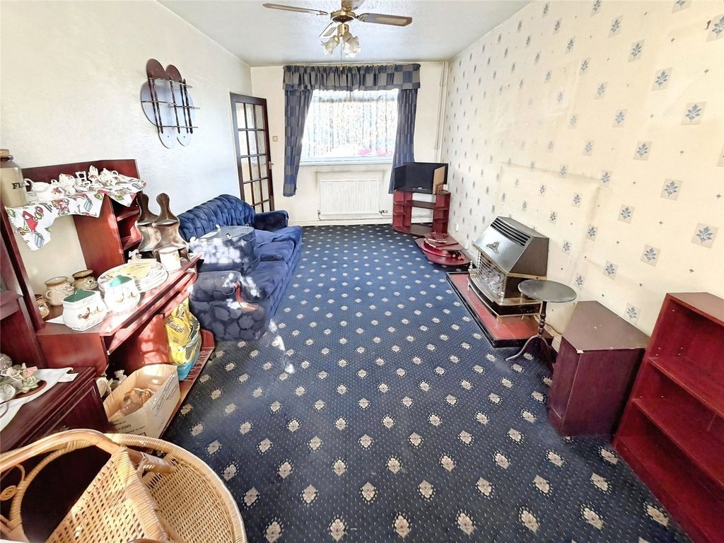 Property photo 3 of 13 Picture No. 04