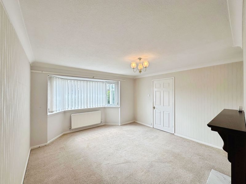 Property photo 3 of 16 Photo 15