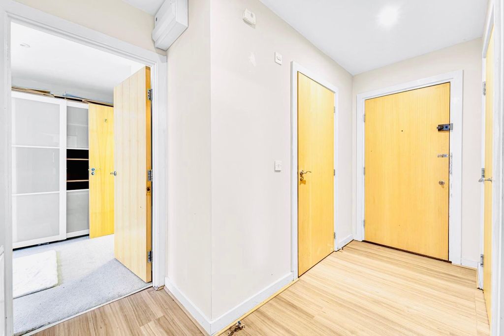 Property photo 3 of 11 Whatsapp Image 2026-03-24 At 13.17.34 (1).Jpeg