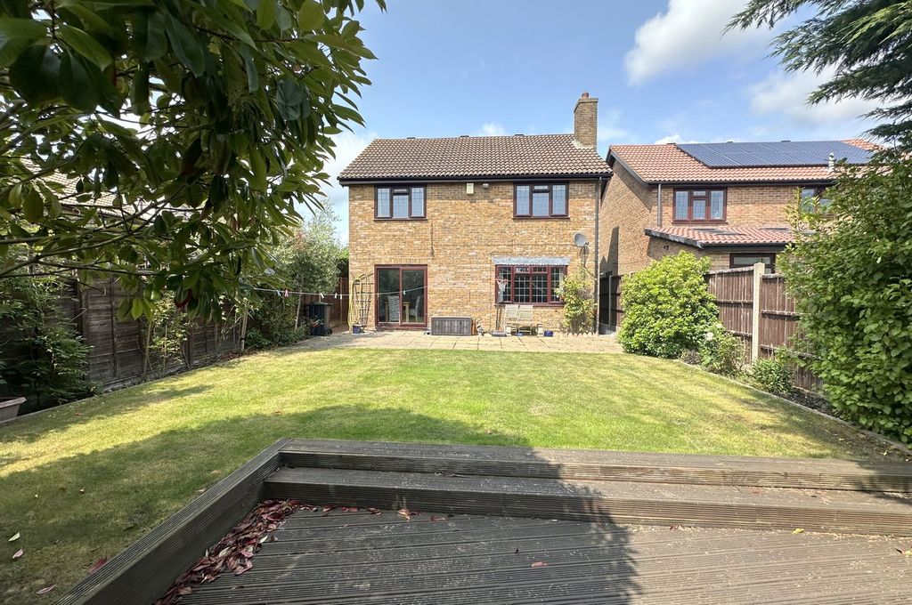 Property photo 3 of 18