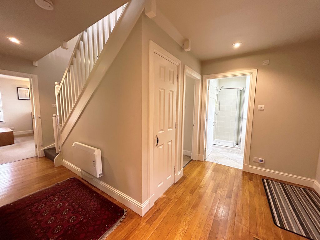 Additional image 7 of 3 bed semi-detached house for saleAuchterarder PH3