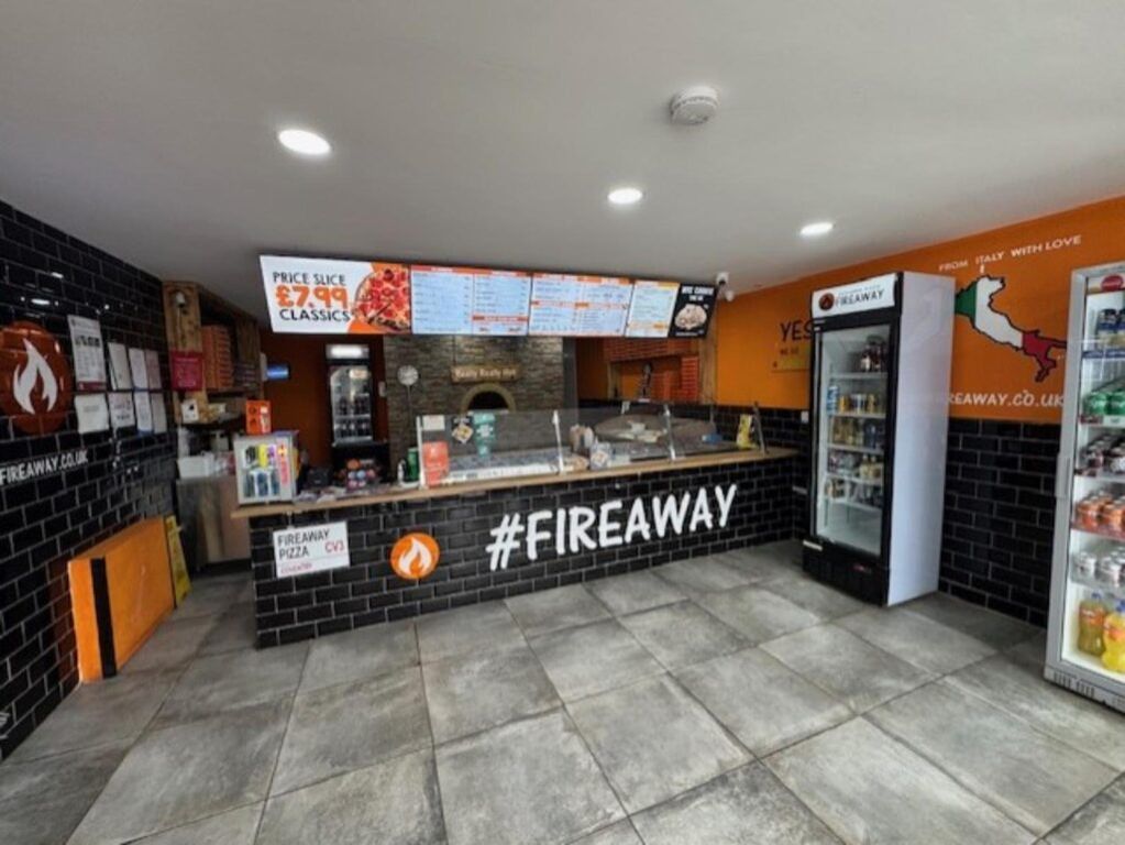 Property photo 2 of 17