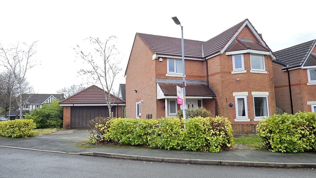 Property photo 1 of 33 20260109 113119