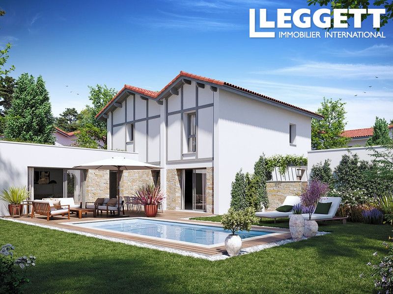 Property photo 1 of 4