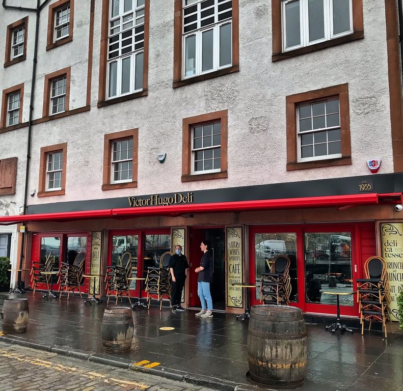 Property photo 2 of 4