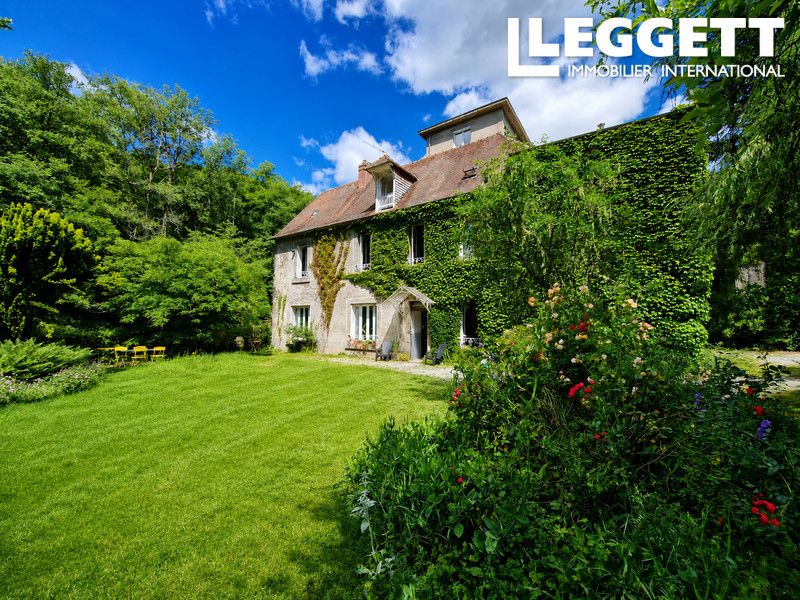 Property photo 1 of 10
