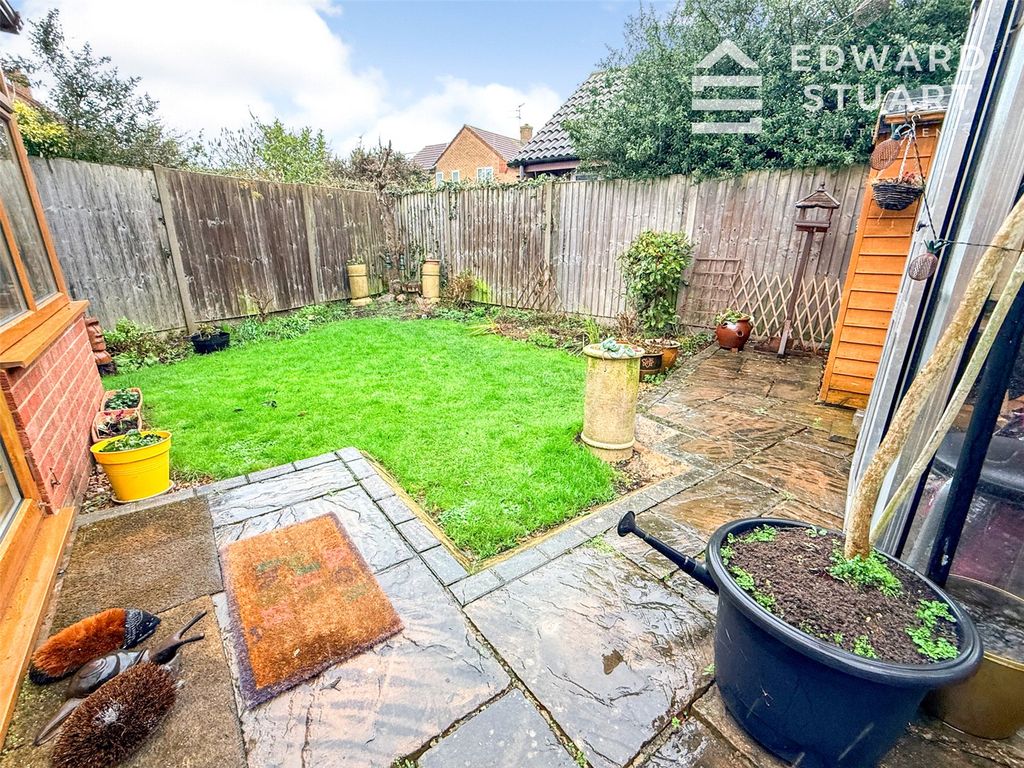 Property photo 3 of 15 Picture No. 14