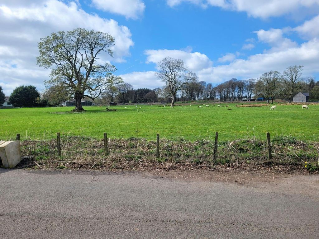 Property photo 1 of 5 Image 1