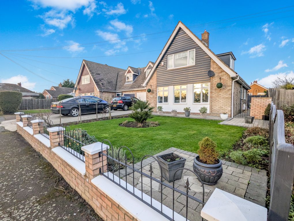 Property photo 1 of 26 Pxl_20250120_153932336