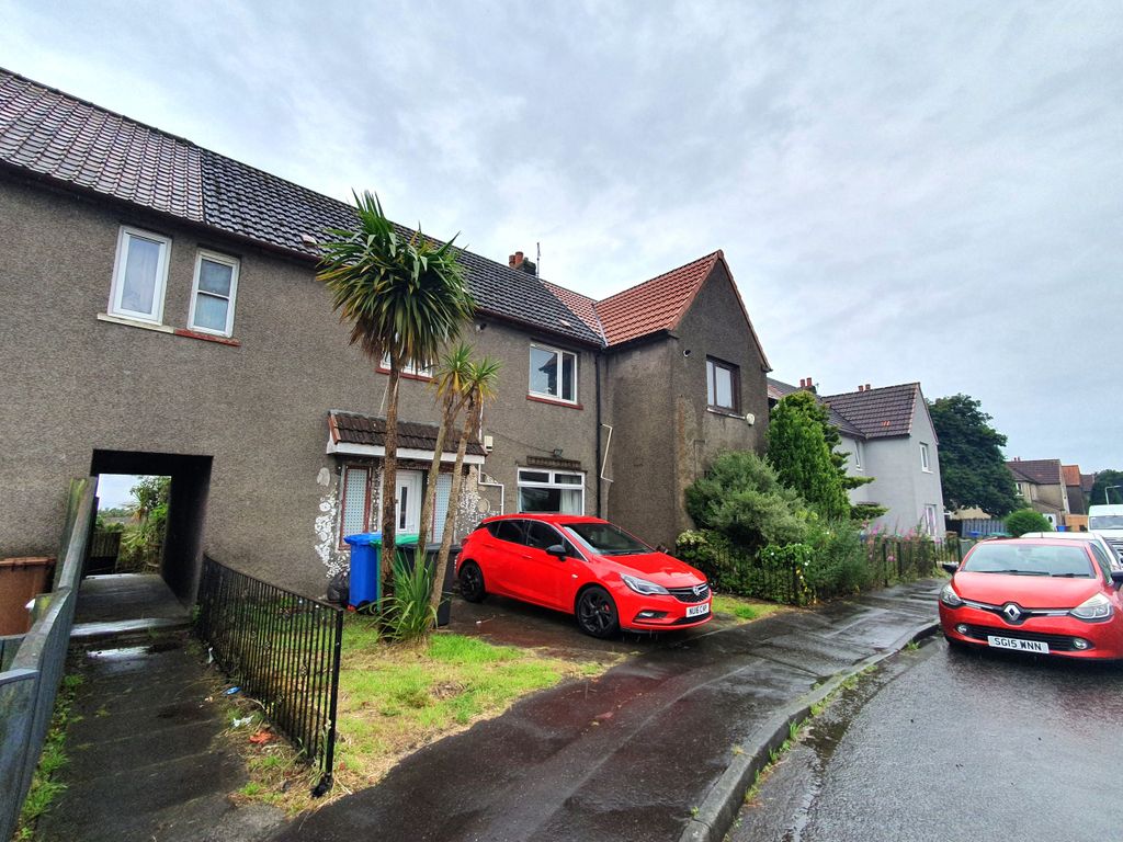 Property photo 1 of 9 1
