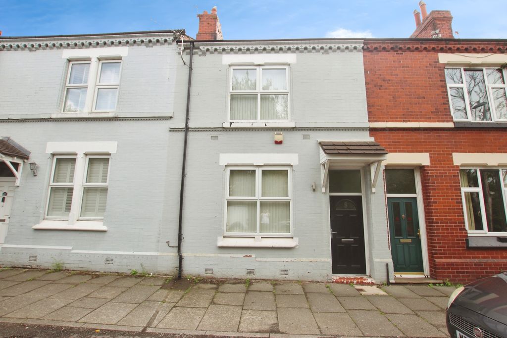 Property photo 1 of 14