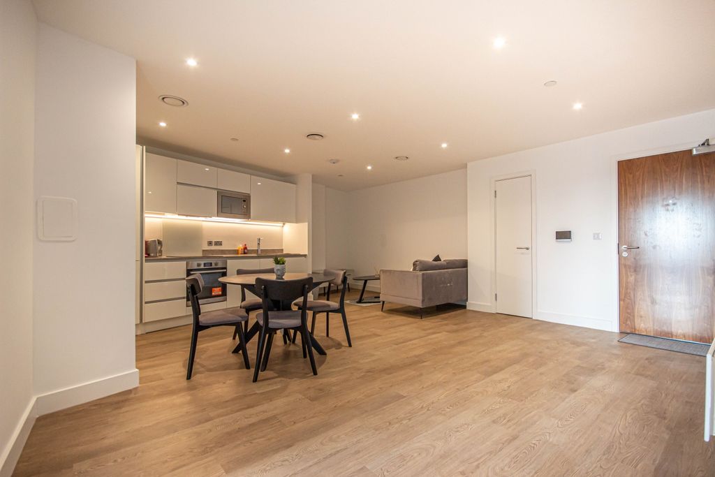 Property photo 3 of 13 2