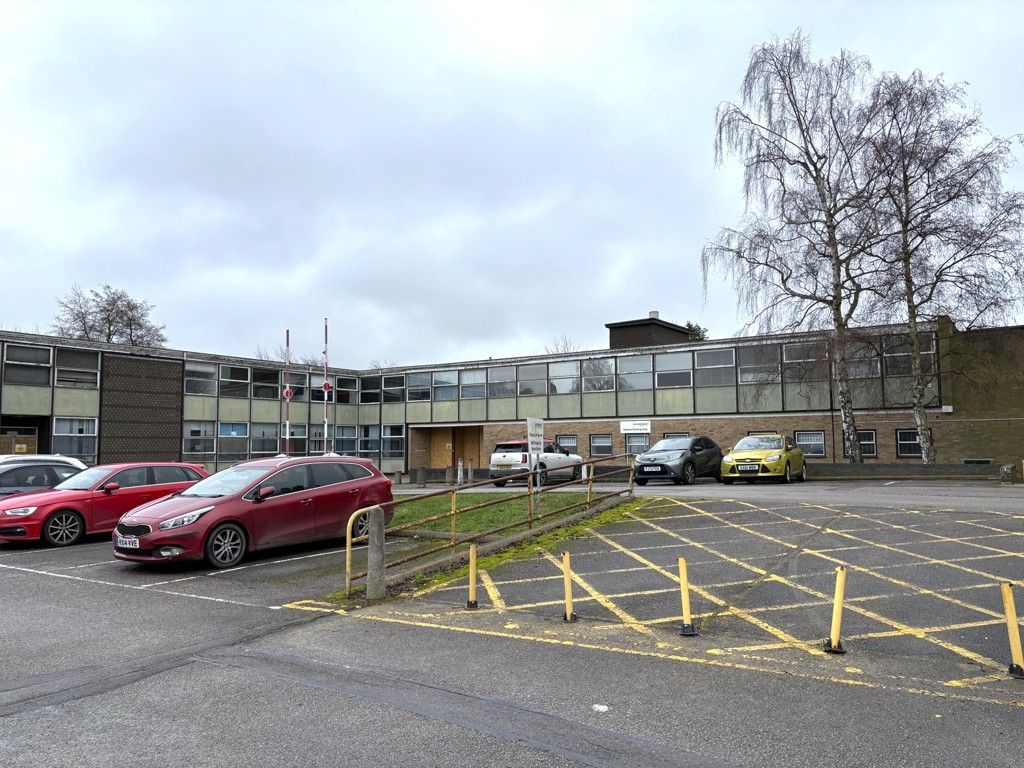 Property photo 2 of 7 Photo 2