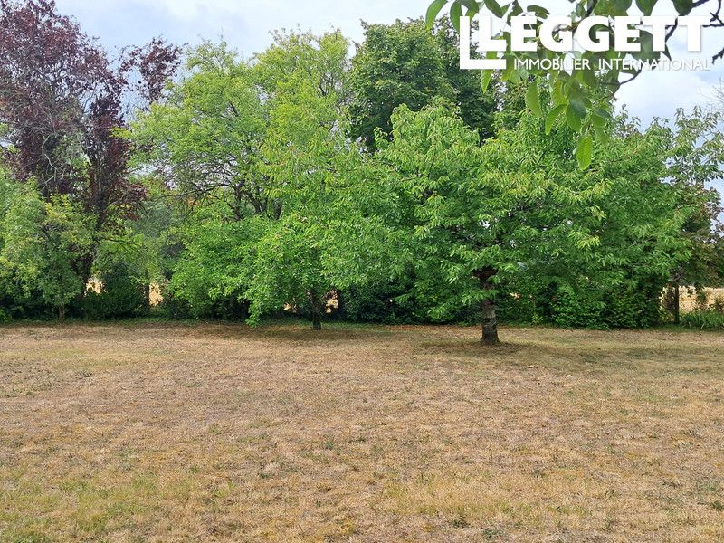 Property photo 3 of 10