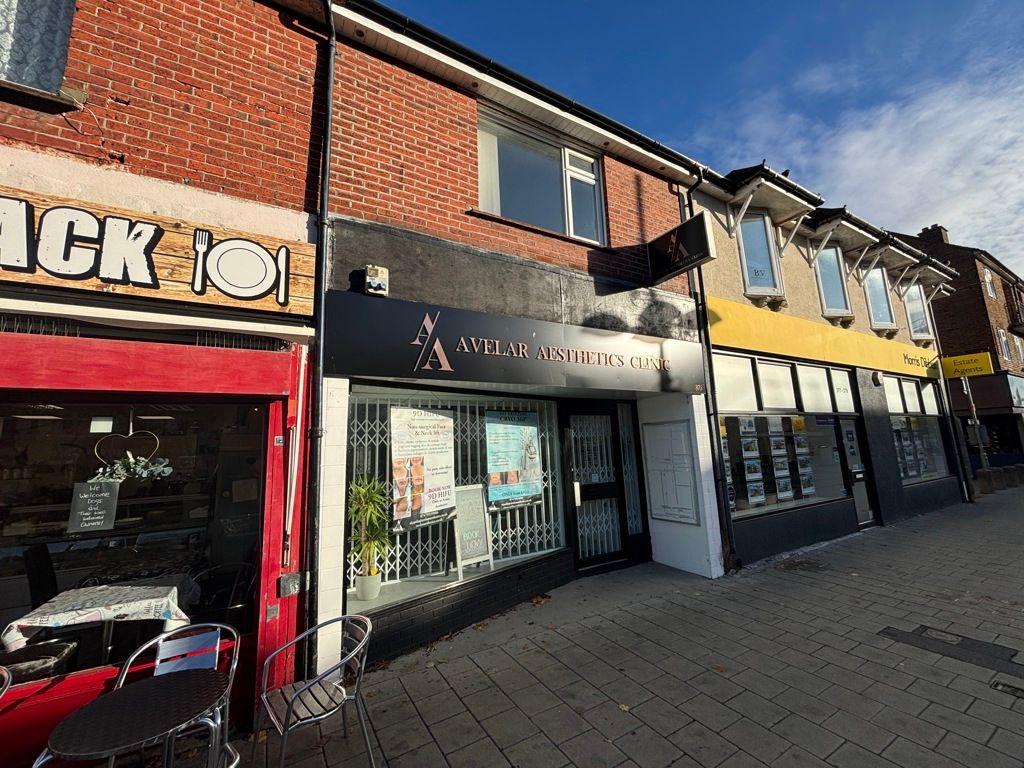 Property photo 1 of 9 Photo 8