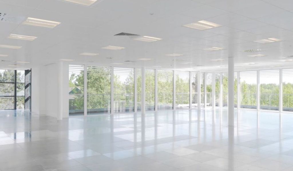 Property photo 2 of 2 B4_Image2.Jpg