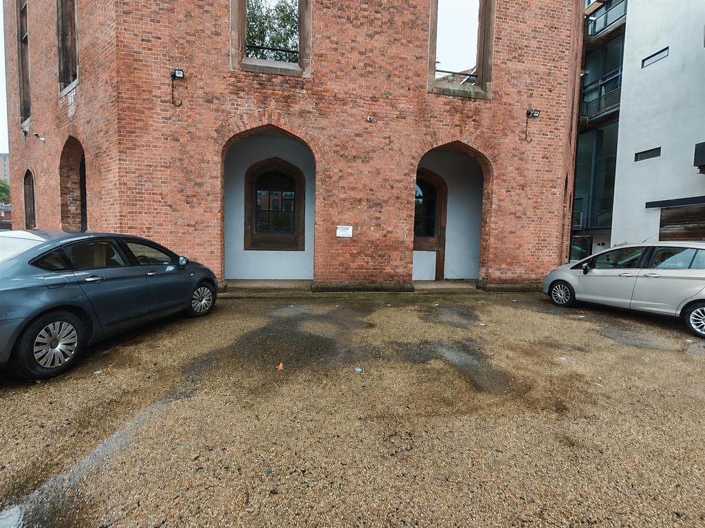 Property photo 1 of 2 Bay 93 The Collegiate.Png