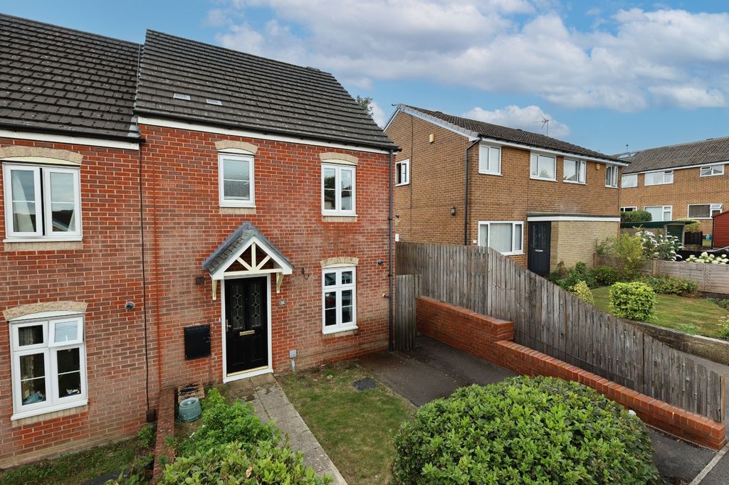 Property photo 1 of 16 Picture No. 04