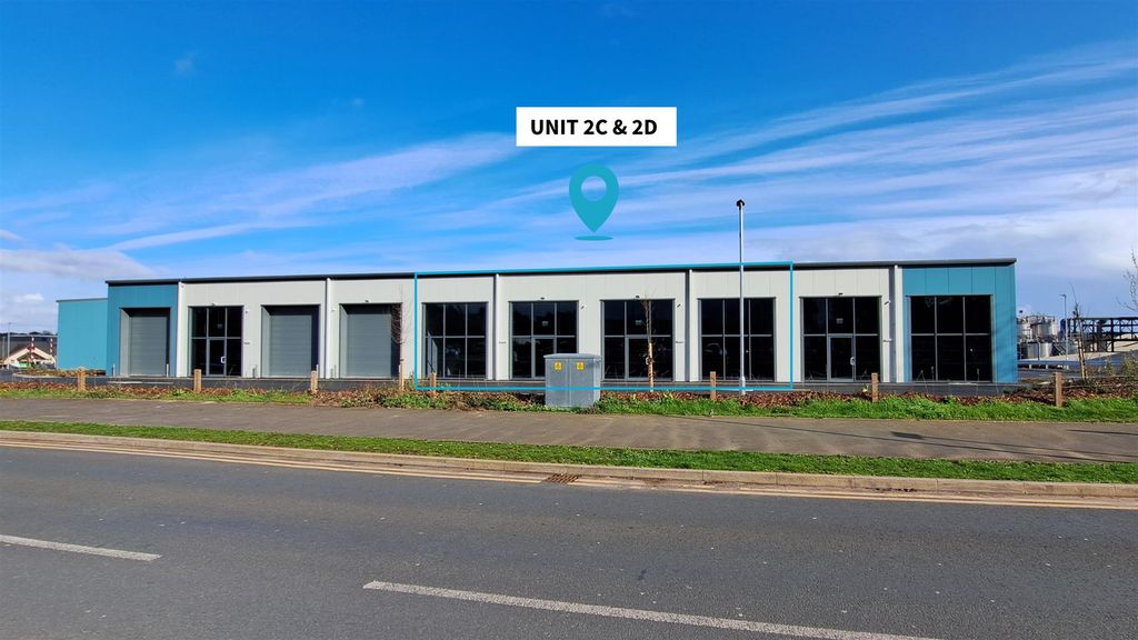 Property photo 1 of 9 1