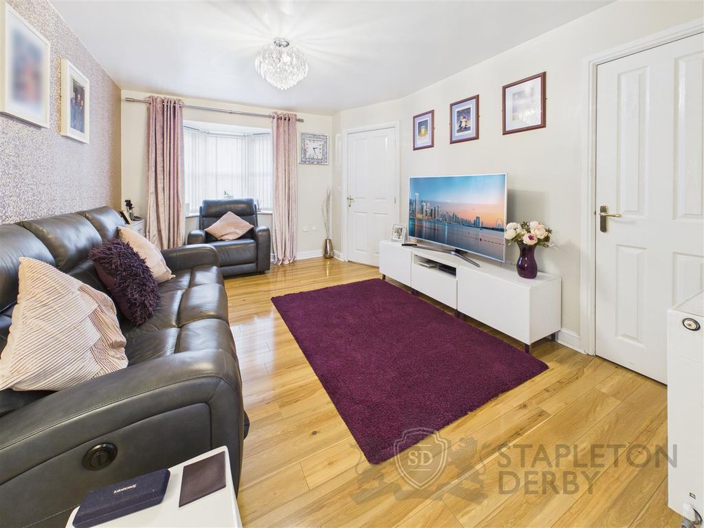 Property photo 3 of 23 Cam04645G0-Pr0089-Still006.Jpg